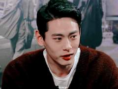 나는 낙원 위를 방황하는 새 4.