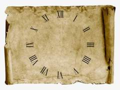 [DEATH NOTE 0] 총정리