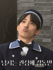 단편 모음집 - 7월