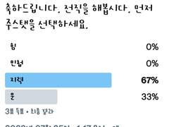 신재현 in maple world