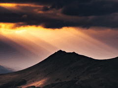 (도리벤 드림/ 하이타니 드림) 남매의 만남