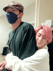 [창작] 이와사쿠