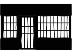 [깜방일기]죄수별곡 : 4.멈춰버린 시간