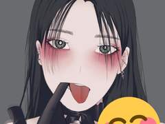 커미션 엽니다!!(외주가능)