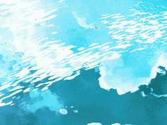 프리마지 마이캐릭터 🤍