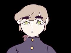 남녀오리캬라들