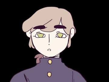 남녀오리캬라들