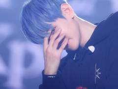 '권한이 없습니다.'