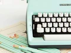 자캐 카피페 모음집2