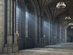 너라는 존재로 인해 내 모든 게 허무하게 부서져버렸다.