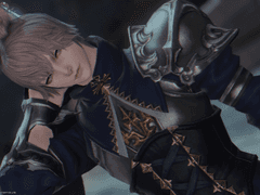 언약컨택 시 꼭 읽어주세요!