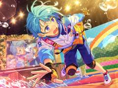 앙스타!! 스토리 소개연재 제 14화 (2)