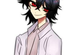 단지 그것뿐, 아무것도 아니다.(단지아) / 29 / 여성