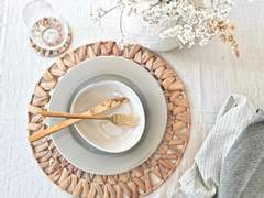 [랩진] 셰프의 야식 (2)