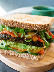 르 라보 살인사건