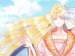 [220627] 사월소현