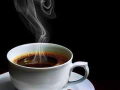 그대 내게 행복을 주는 사람...