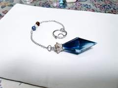 레진과 그 외 기타 이것저것 작품들