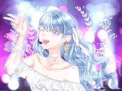 COMMISSION (콜리OK)