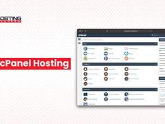 Best cPanel Hosting