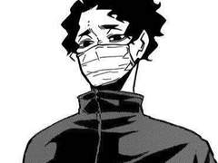 [하이큐 드림/상황문답]-날도 덥겠다 사과 머리해주고 싶다