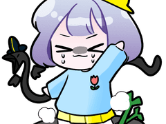 채팅 부검해서 그림그려주기! - 2탄