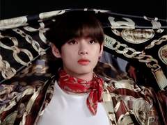 한 페이지에서 만나요. 3