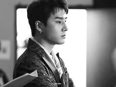 10. 하숙집 메이트