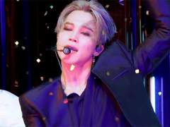 [MV] Dolce Amante 17