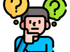 현실감각이 좋고 의심이 많은 사람들은 성형상담을 어떻게 다닐까?