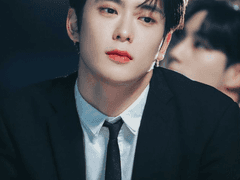 집착하는 중종들에게서 살아남기 下