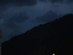 러프타입 리퀘스트