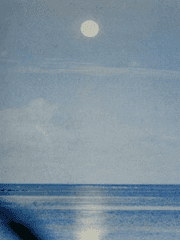 청춘은 왜 푸를 청을 쓰는 건가요?