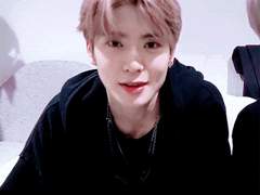 남사친이랑 잤다 (재현편)