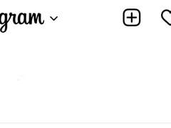 국뷔스타그램 2