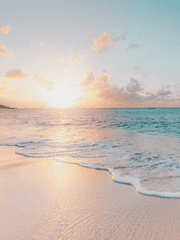 날씨가 좋으면 먹으러 가요