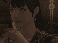 갑부에게는 푼돈