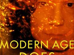 DOES - 群青夜(Gunjouya, 군청야) 가사 번역