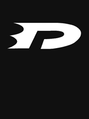 DP | The New Phantom