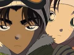 헤이지 하인성 #OOTD - 5