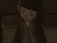 울다하 조차장에서 기다리는 자