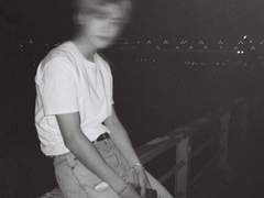 사실 너도 똑같더라고 中