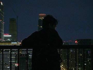 𝒱𝒶𝓁ℯ𝓃 ℒ𝒾𝒶𝓂 ℬ𝓁𝒶𝓀ℯ