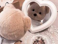 엔시티나페스추천_20