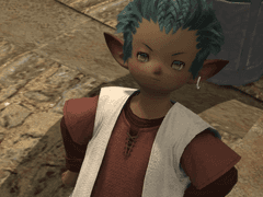 여기저기 삐걱삐걱