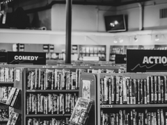 블랙헤븐 프롤로그