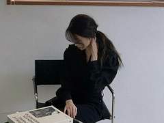 웹소설/알바천국은 있었다 14