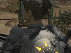 말할 수 없는 상처