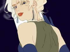 2018~2019년 코난 로그