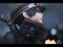 자벨 워커스 프로필